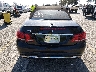 WDDKK6FFXGF****** Destrozados 2016 Mercedes-Benz E-Class