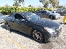 WDDKK6FFXGF****** Salvamento y Destrozados 2016 Mercedes-Benz E-Class en Fontana