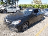 WDDKK6FFXGF****** Usados y Reparables 2016 Mercedes-Benz E-Class en Fontana