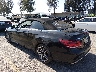 WDDKK6FFXGF****** Salvamento y Reparables 2016 Mercedes-Benz E-Class en Fontana
