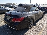 WDDKK6FFXGF****** Salvamento y Destrozados 2016 Mercedes-Benz E-Class en Estado de California