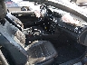 WDDKK6FFXGF****** Usados y Reparables 2016 Mercedes-Benz E-Class en Estado de California
