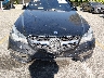 WDDKK6FFXGF****** Salvamento y Reparables 2016 Mercedes-Benz E-Class en Estado de California