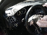 WDDKK6FFXGF****** Salvamento 2016 Mercedes-Benz E-Class en Fontana