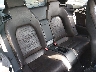 WDDKK6FFXGF****** Destrozados 2016 Mercedes-Benz E-Class en Fontana