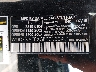 WDDKK6FFXGF****** Usados 2016 Mercedes-Benz E-Class en Fontana