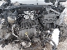 1V2BE2CA6MC****** Repairable 2021 Volkswagen Atlas in Philadelphia
