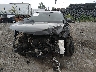 1V2BE2CA6MC****** Wrecked 2021 Volkswagen Atlas in Pennsylvania State