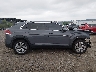 1V2BE2CA6MC****** Used 2021 Volkswagen Atlas in Pennsylvania State