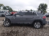1V2BE2CA6MC****** Repairable 2021 Volkswagen Atlas in Pennsylvania State