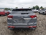 1V2BE2CA6MC****** Wrecked 2021 Volkswagen Atlas