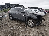 1V2BE2CA6MC****** Salvage and Wrecked 2021 Volkswagen Atlas in Philadelphia
