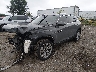 1V2BE2CA6MC****** Used and Repairable 2021 Volkswagen Atlas in Philadelphia