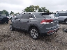 1V2BE2CA6MC****** Salvage and Repairable 2021 Volkswagen Atlas in Philadelphia