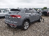 1V2BE2CA6MC****** Salvage and Wrecked 2021 Volkswagen Atlas in Pennsylvania State