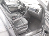 1V2BE2CA6MC****** Used and Repairable 2021 Volkswagen Atlas in Pennsylvania State