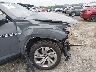 1V2BE2CA6MC****** Salvage and Repairable 2021 Volkswagen Atlas in Pennsylvania State