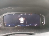 1V2BE2CA6MC****** Salvage 2021 Volkswagen Atlas in Philadelphia