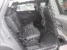 1V2BE2CA6MC****** Wrecked 2021 Volkswagen Atlas in Philadelphia