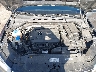 3VWD17AJ9GM****** Repairable 2016 Volkswagen Jetta in Fontana