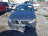 3VWD17AJ9GM****** Wrecked 2016 Volkswagen Jetta in California State