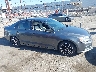 3VWD17AJ9GM****** Used 2016 Volkswagen Jetta in California State