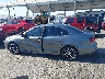 3VWD17AJ9GM****** Repairable 2016 Volkswagen Jetta in California State