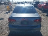 3VWD17AJ9GM****** Wrecked 2016 Volkswagen Jetta