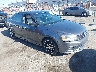 3VWD17AJ9GM****** Salvage and Wrecked 2016 Volkswagen Jetta in Fontana