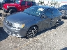 3VWD17AJ9GM****** Used and Repairable 2016 Volkswagen Jetta in Fontana