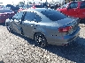 3VWD17AJ9GM****** Salvage and Repairable 2016 Volkswagen Jetta in Fontana