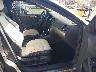 3VWD17AJ9GM****** Used and Repairable 2016 Volkswagen Jetta in California State