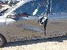 3VWD17AJ9GM****** Salvage and Repairable 2016 Volkswagen Jetta in California State