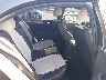 3VWD17AJ9GM****** Wrecked 2016 Volkswagen Jetta in Fontana