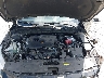 1N4BL4BV3LN****** Reparables 2020 Nissan Altima en Pensacola