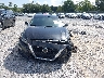 1N4BL4BV3LN****** Usados 2020 Nissan Altima en Estado de Florida