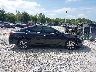 1N4BL4BV3LN****** Reparables 2020 Nissan Altima en Estado de Florida