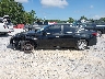 1N4BL4BV3LN****** Salvamento 2020 Nissan Altima