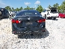 1N4BL4BV3LN****** Usados 2020 Nissan Altima