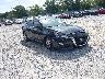 1N4BL4BV3LN****** Salvamento y Destrozados 2020 Nissan Altima en Pensacola