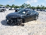 1N4BL4BV3LN****** Usados y Reparables 2020 Nissan Altima en Pensacola