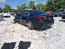 1N4BL4BV3LN****** Salvamento y Reparables 2020 Nissan Altima en Pensacola