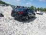 1N4BL4BV3LN****** Salvamento y Destrozados 2020 Nissan Altima en Estado de Florida