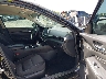 1N4BL4BV3LN****** Usados y Reparables 2020 Nissan Altima en Estado de Florida