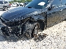 1N4BL4BV3LN****** Salvamento y Reparables 2020 Nissan Altima en Estado de Florida