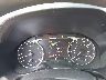 1N4BL4BV3LN****** Salvamento 2020 Nissan Altima en Pensacola