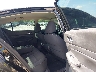 1N4BL4BV3LN****** Destrozados 2020 Nissan Altima en Pensacola