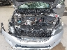 1HGCR2F56DA****** Reparables 2013 Honda Accord en High Point