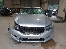 1HGCR2F56DA****** Destrozados 2013 Honda Accord en Estado de Carolina del Norte