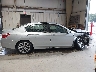 1HGCR2F56DA****** Usados 2013 Honda Accord en Estado de Carolina del Norte